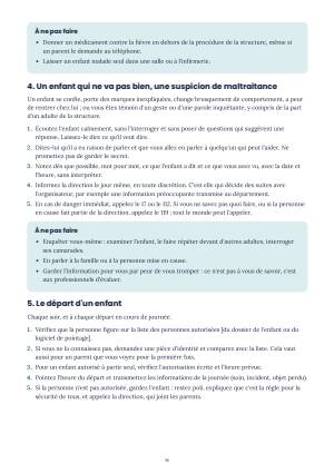 Aperçu d'une page du fichier