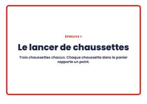 Aperçu d'une page du fichier